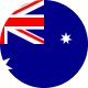 Australia study abroad agency