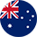  AUSTRALIA education consultants Coimbatore