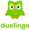 Duolingo course Coimbatore