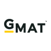 GMAT Course Coimbatore 