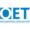 OET Course Coimbatore