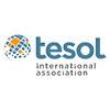  TESOL certification course Trichy