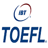  TOEFL preparation course Trichy