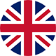 United Kingdom