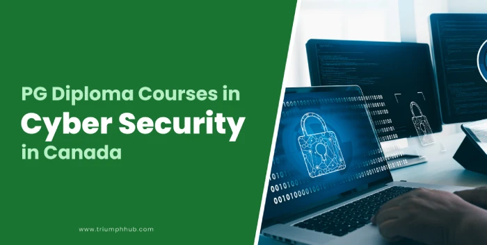 alt="PG Diploma in Cyber Security in Canada"
