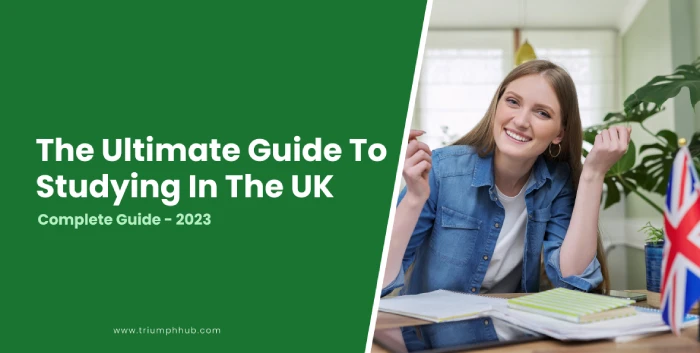 alt="The Ultimate Guide to Studying in the UK"