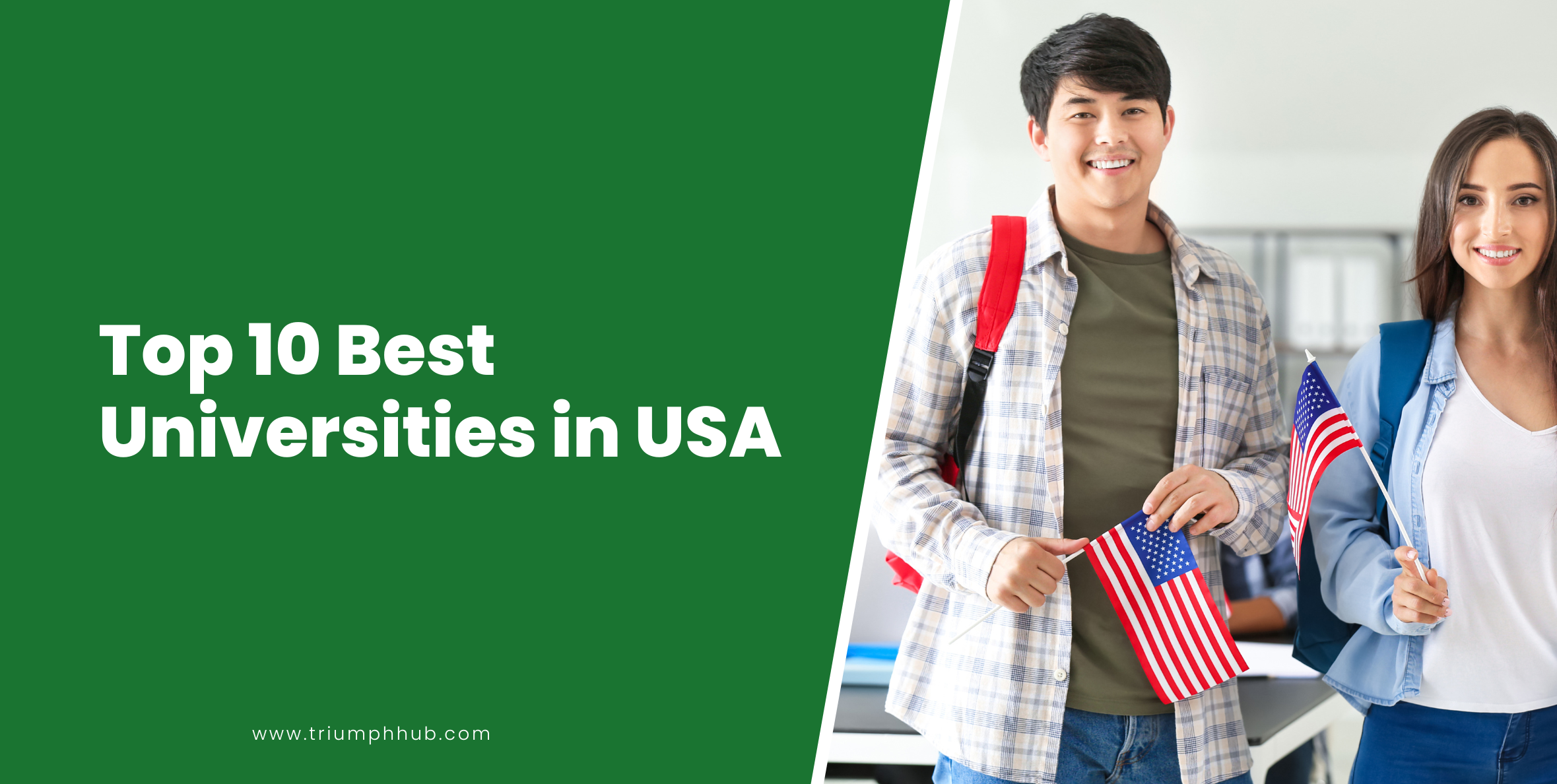 alt="Top 10 Best Universities in USA"