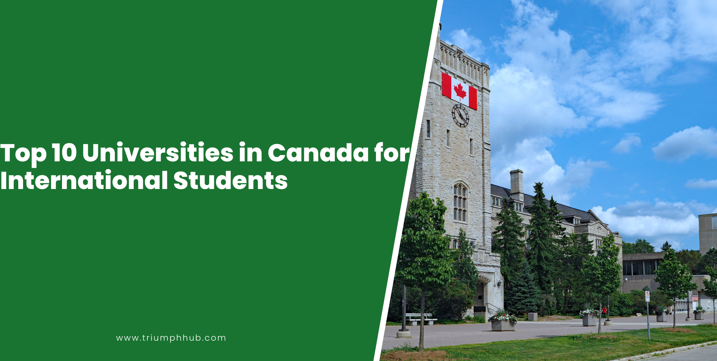 top 10 universities in canada